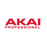 Akai Professional
